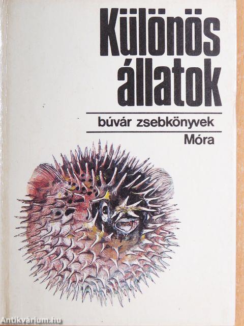"30 kötet a Búvár zsebkönyvek sorozatból (nem teljes sorozat)"