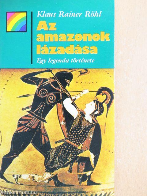 "25 kötet a Szivárvány sorozatból (nem teljes sorozat)"
