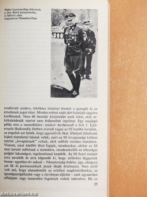 "25 kötet a Szivárvány sorozatból (nem teljes sorozat)"