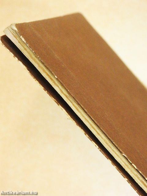 Királyleány legendája