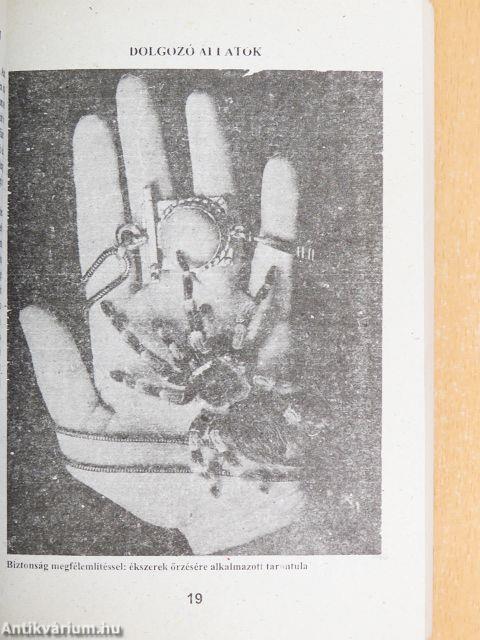 "25 kötet A világ leg... sorozatból (nem teljes sorozat)"