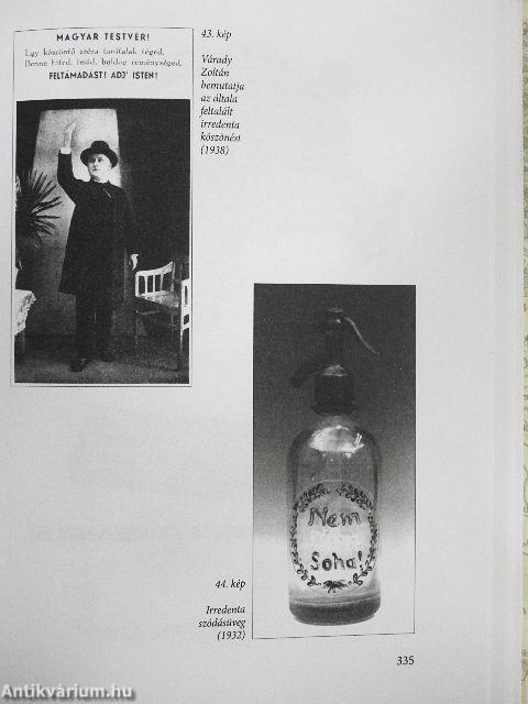 A revíziós gondolat