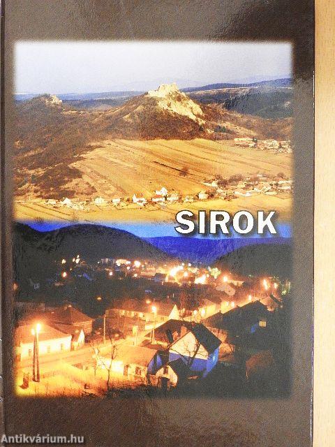 Sirok