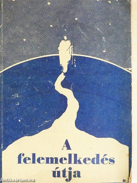 A felemelkedés útja