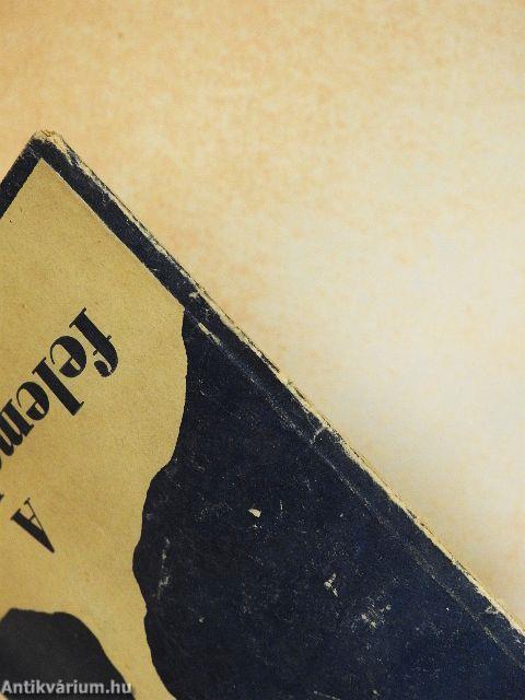 A felemelkedés útja