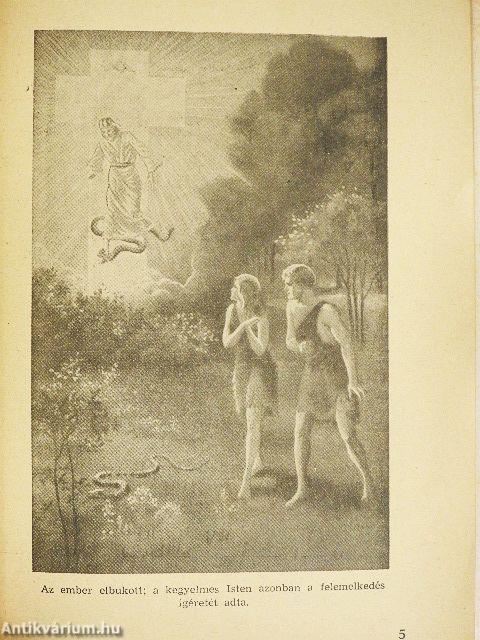 A felemelkedés útja