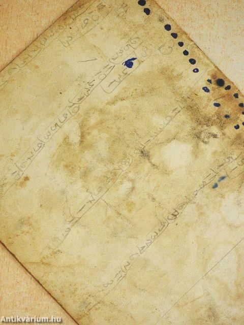 A magyar történelem képekben 1848-1849