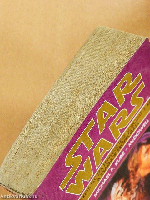 A zsarnok erőpróbája