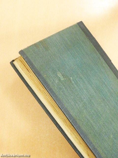 Trenck pandurezredes kalandos élete