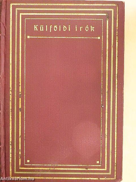 Az ember hitvallása