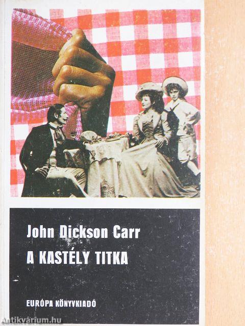 "100 kötet a Fekete könyvek sorozatból (nem teljes sorozat)"