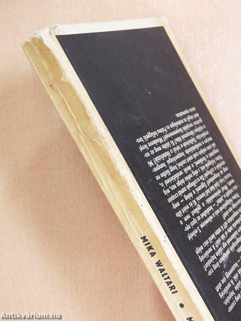 "100 kötet a Fekete könyvek sorozatból (nem teljes sorozat)"