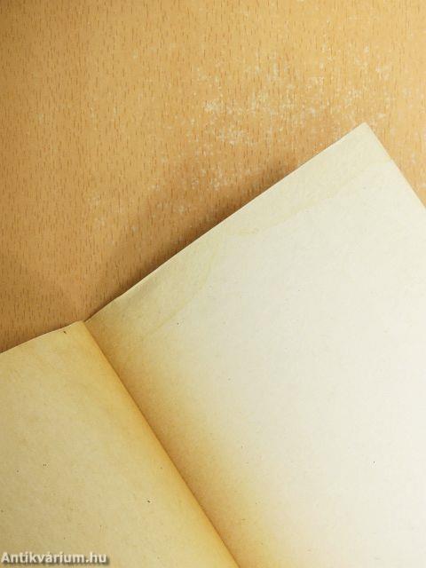 "100 kötet a Fekete könyvek sorozatból (nem teljes sorozat)"