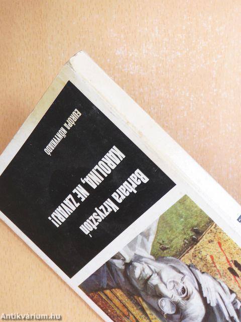 "100 kötet a Fekete könyvek sorozatból (nem teljes sorozat)"