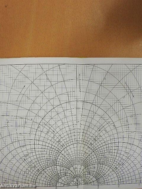 Industrieröhren in Hochfrequenzgeneratoren