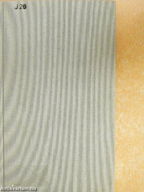 Francis Jammes versei