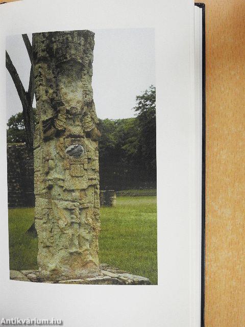 Az istenek űrhajósok voltak!