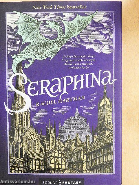 Seraphina