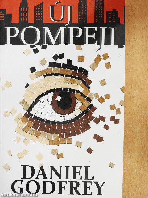 Új Pompeji