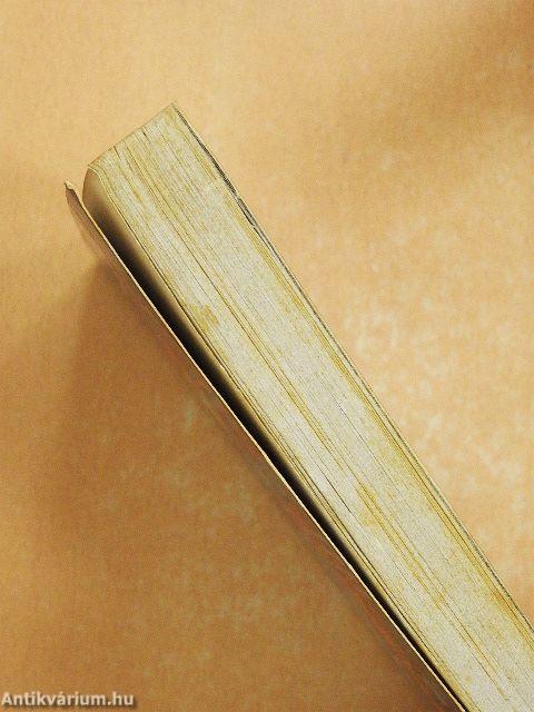 Minden határon túl