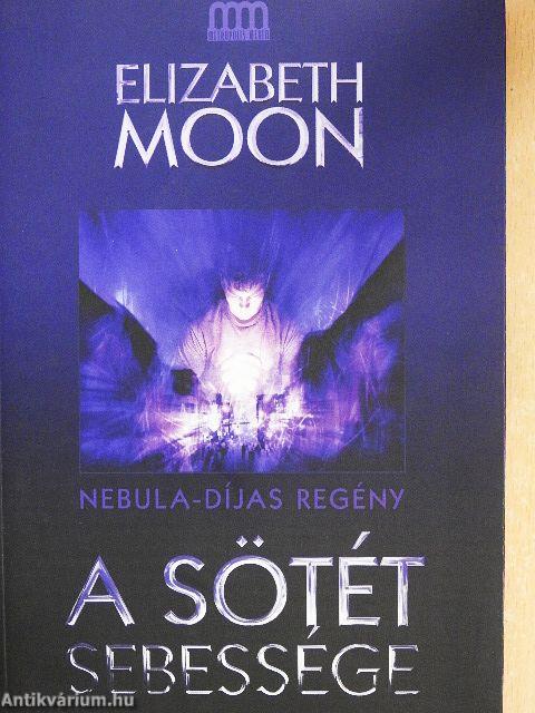 A sötét sebessége