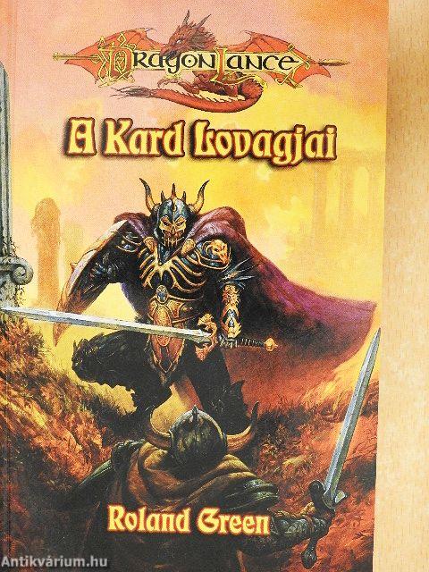 A Kard Lovagjai