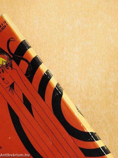 The Second Big Book of Puzzles