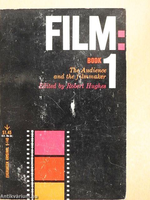 Film: Book 1