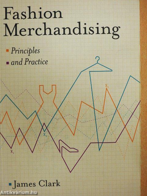 Fashion Merchandising