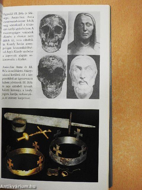 Árpád-házi királynék