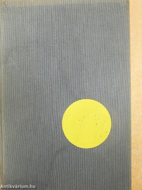 Az empátia - a beleélés lélektana