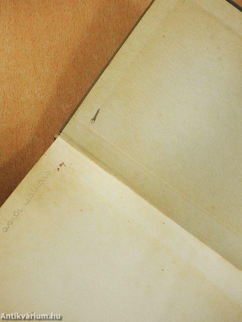 Az empátia - a beleélés lélektana