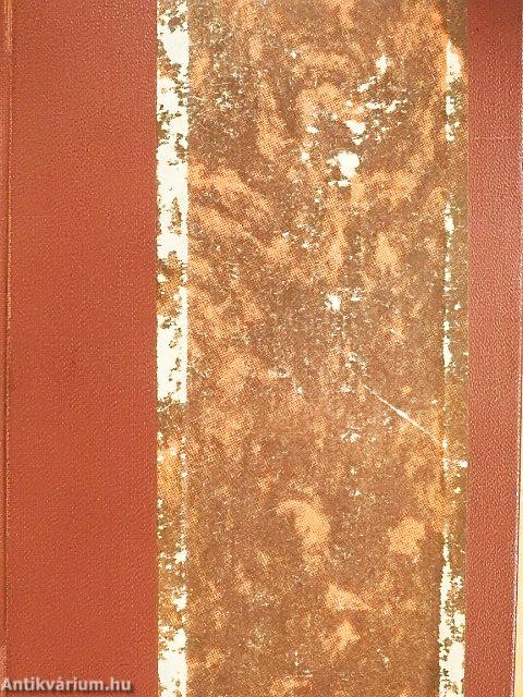 Drezda, Lipcse, Szász-Svájc 