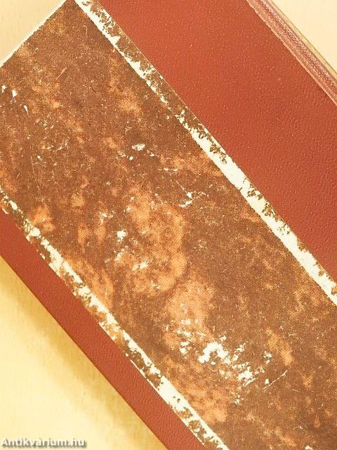 Drezda, Lipcse, Szász-Svájc 