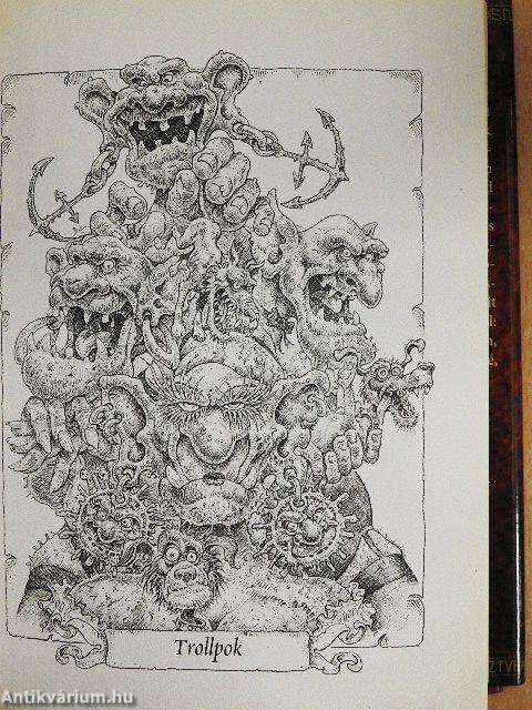 A nyomit, avagy Fizess újra!