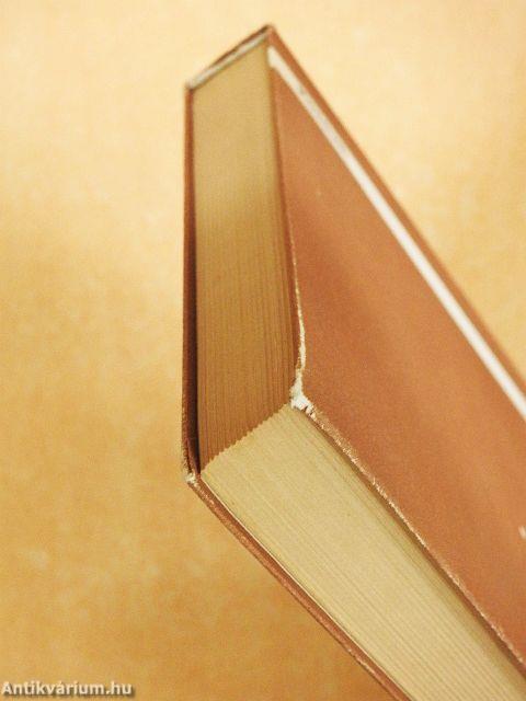 A szocializmus politikai gazdaságtana