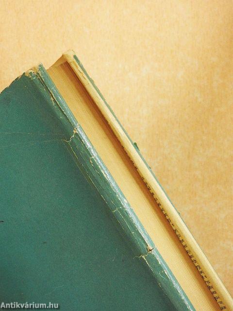 Hallja kend Táncsics