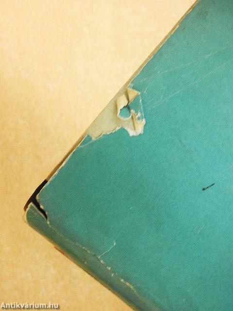 Hallja kend Táncsics