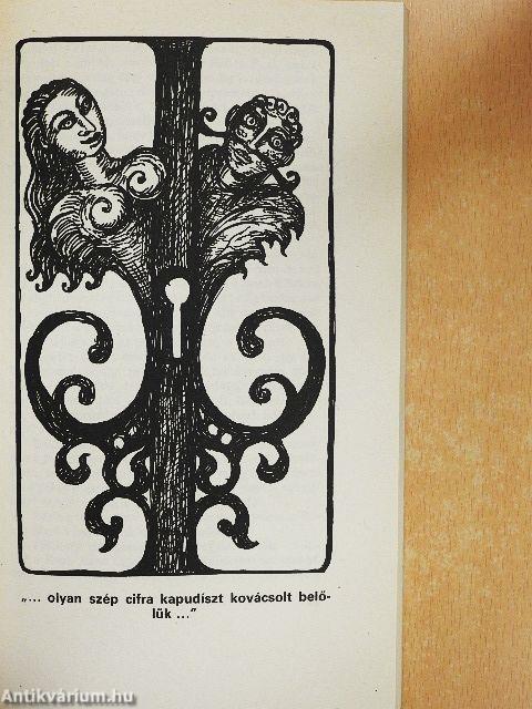 A rátóti legényanya