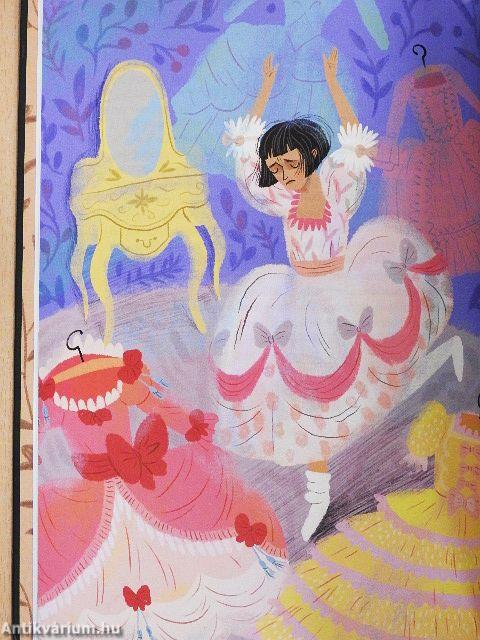 Meseország Mindenkié