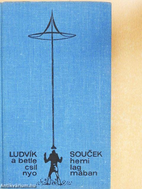 A betlehemi csillag nyomában