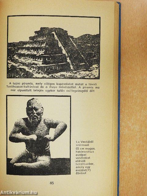 A betlehemi csillag nyomában