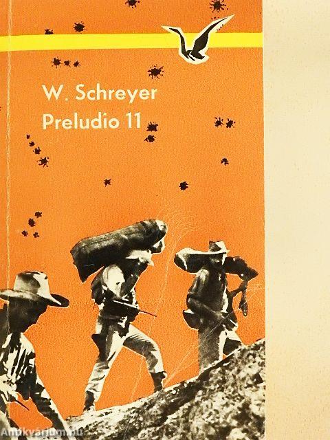 Preludio 11