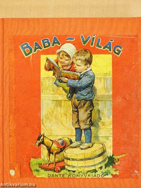 Három csöppség utazása a Holdba