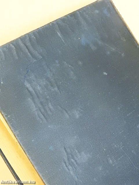 A magyar muzsika könyve