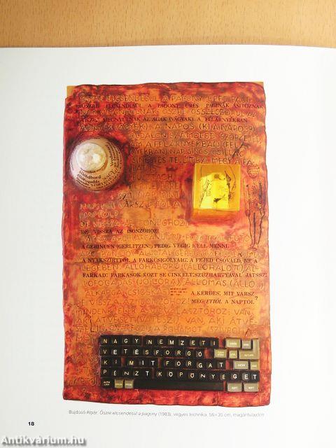 Betűk kockajátéka 