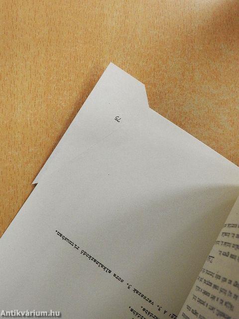 Táncos játékok és táncok gyermekeknek