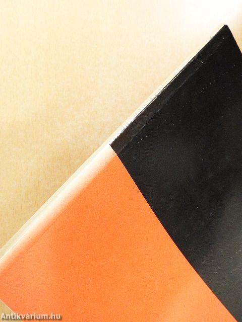 Játékok zsebteleppel és mágnespatkóval