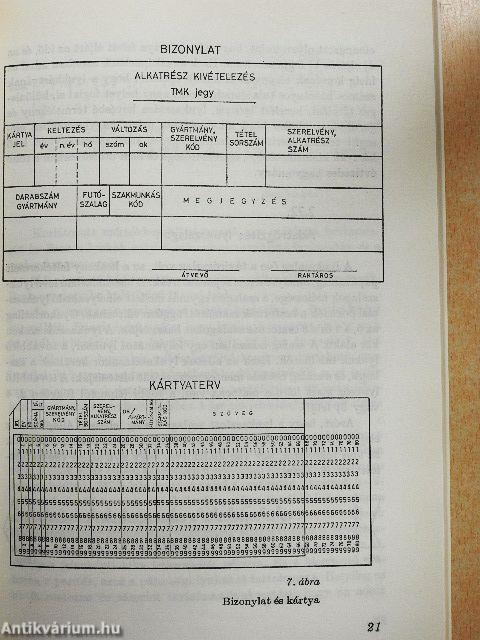 Adatrögzítés, távadatátvitel, adatfeldolgozási módok