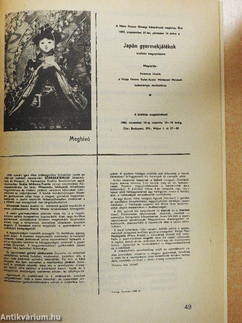 Önművelés munkafüzet